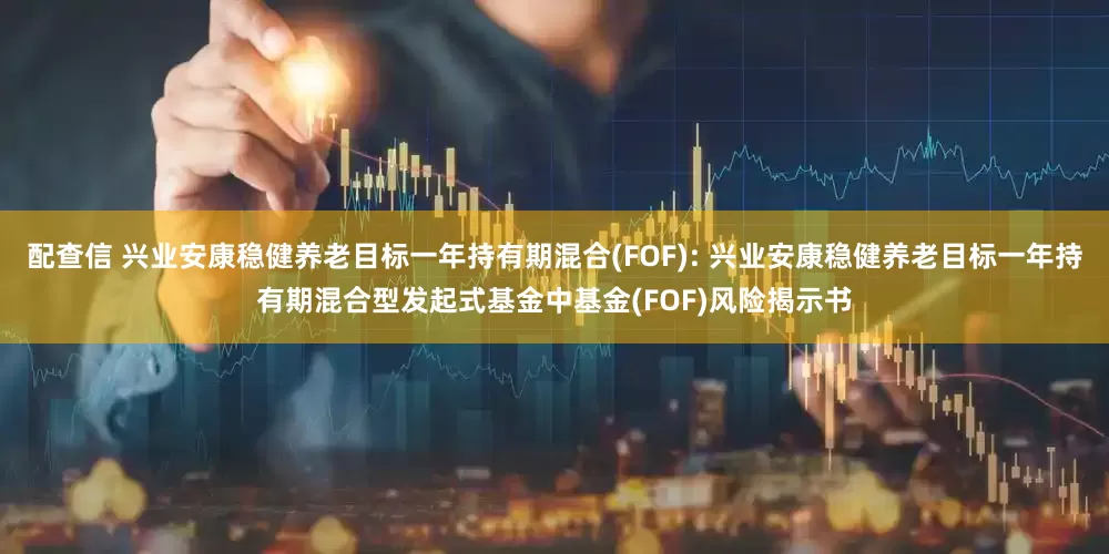 配查信 兴业安康稳健养老目标一年持有期混合(FOF): 兴业安康稳健养老目标一年持有期混合型发起式基金中基金(FOF)风险揭示书