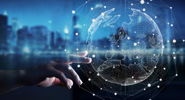 拾贝赢 顺络电子：在AI服务器功率持续提升的发展趋势下，TLVR拓扑的产品应用将进一步打开